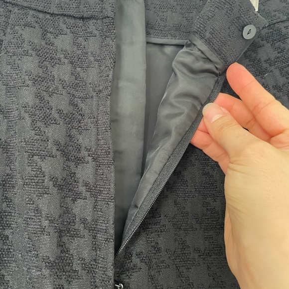 Women’s pencil skirt - Picture 6 of 6